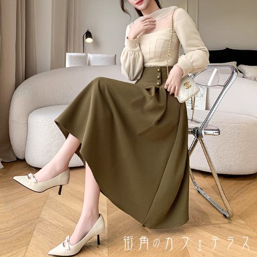 商品画像2