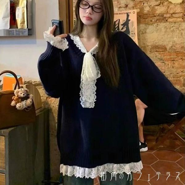 商品画像1