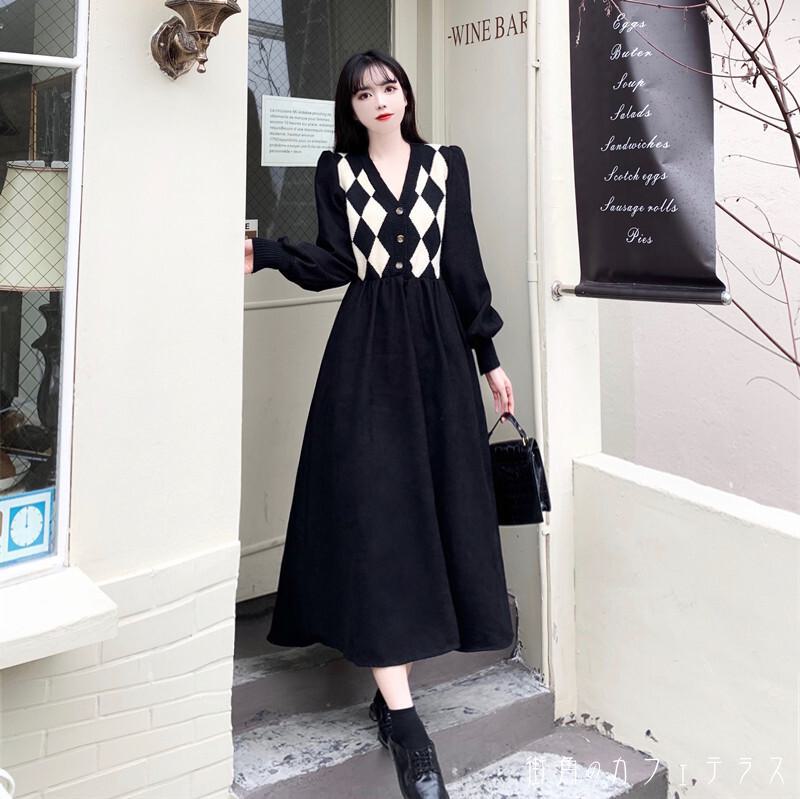 ��ǥ����� ���ԡ��� �ߥɥ�� �ߥǥ������ ��Υȡ��� V�ͥå� �η����С� �������륢�å� ����ӥ��С� A�饤�� ���������� ����ץ� �����奢�� ����...