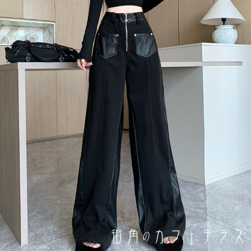 商品画像3