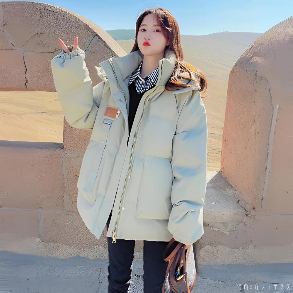 レディース アウター 防寒 羽織り ジャケット クルーネックシンプル カジュアル きれいめ 大人かわいい アシンメトリー 体型カバー 二の腕カバー スタイルアップ こなれ感 抜け感 モノトーン 長袖 20代 30代 40代 通勤 通学 オフィス お出掛け 女子会 お呼ばれ 秋冬