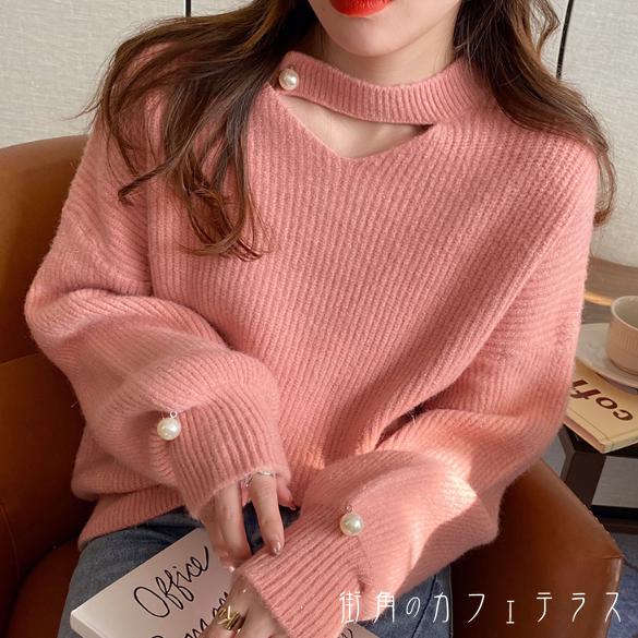 �������� 4�� �� ��֥˥å� 30�� 40�� ������ ��ǥ����� �ޥ� ��ä��� Ĺµ V�ͥå� A�饤�� �ե쥢 �ץ륪���С� �ܥ��� ���� ���� �������� ̵�� ���襤�� ��Ͳİ��� ��ͽ��� ���ʤ촶 ����ץ� �����奢�� ��� ���� ������� ��ޯ�� ��� ���󥵥� �ե��ߥ˥�