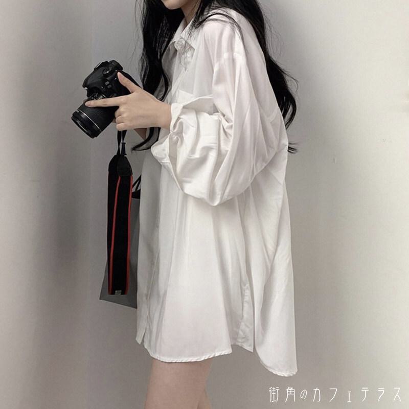 商品画像1