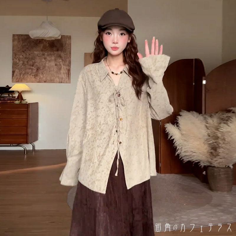 商品画像2