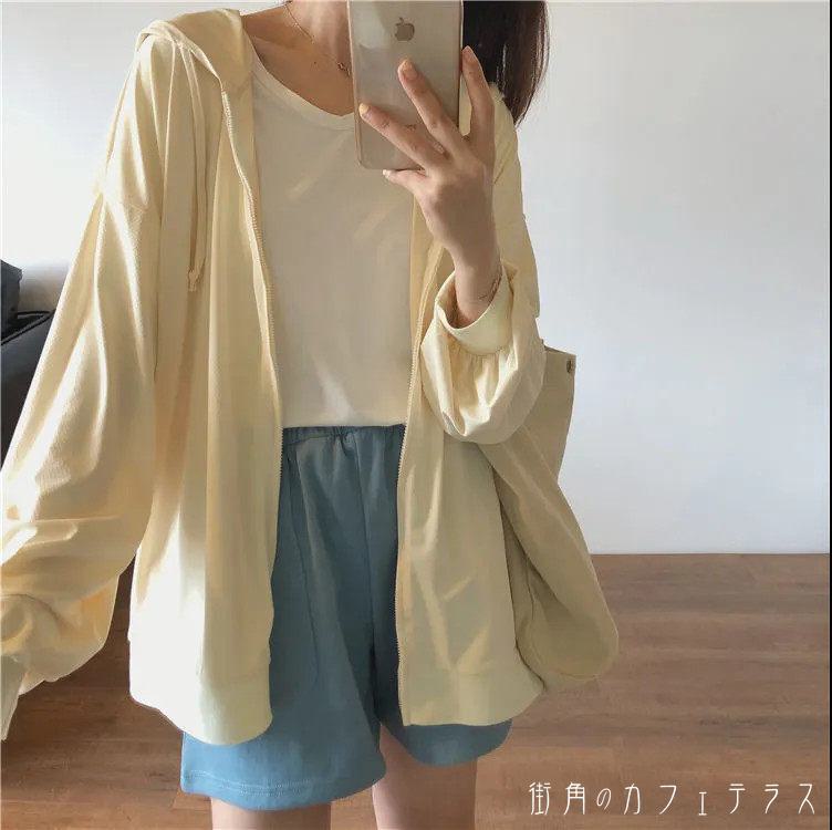 ジャケット 大きいサイズ レディース クルーネック 秋服 秋コーデ ゆ...