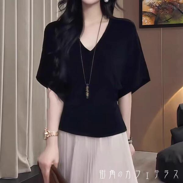 商品画像2