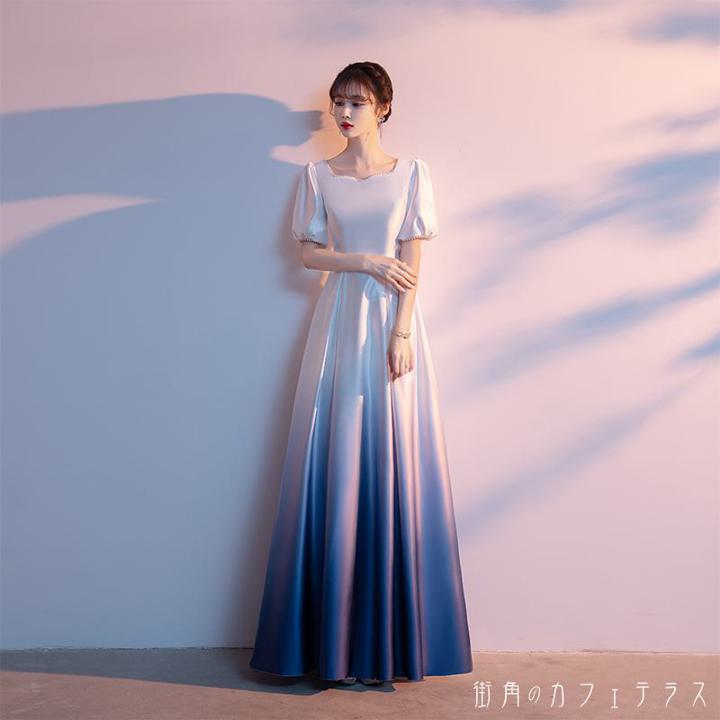 Natalie Rolt 【 Viktoria Dress Women 】 ドレス レディースファッション ドレス レディース