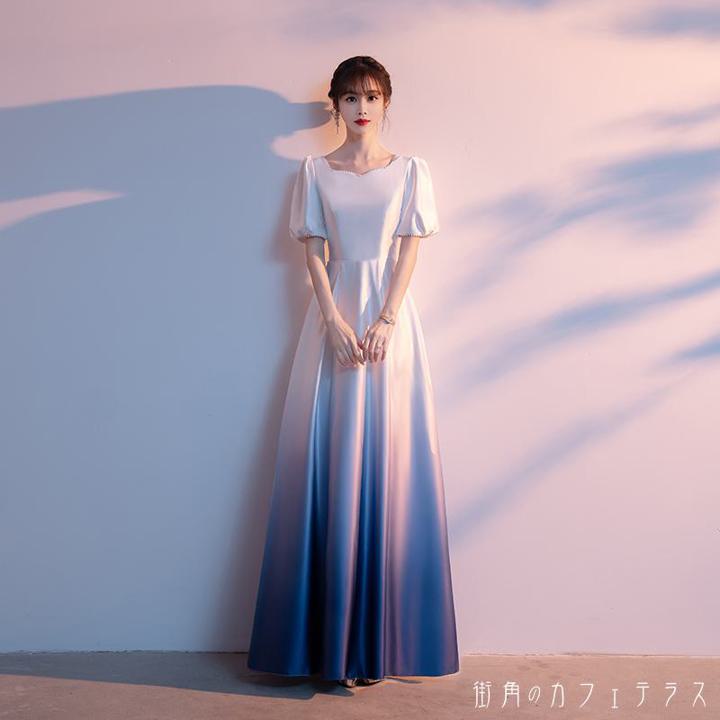 Natalie Rolt 【 Viktoria Dress Women 】 ドレス レディースファッション ドレス レディース