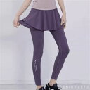 パンツ 色 ヨガ スポーツウェア フィットネス スポーツ ジョギング ランニング 部活 ジム ウォーキング トレーニング 運動 ロング ロング丈 ポケット ハイ...