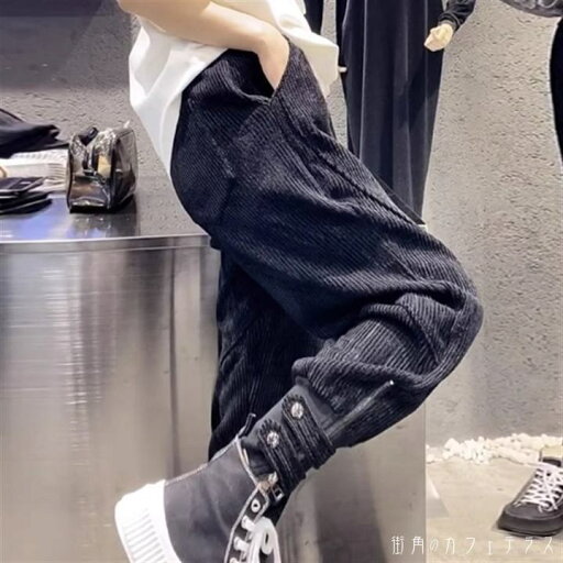 パンツ テーパードパンツ ボトム ロング アンクル丈 ポケット ベロア 厚手生地 裏地 かわいい 大人可愛い 大人女子 綺麗 シンプル カジュアル 大人 上品 おしゃれ お洒落 こなれ感 ラフ エレガント コンサバ 着痩せ レディライク ヘルシー 無地 冬 防寒 30代 40代 レディース パンツ テーパードパンツ ボトム ロング アンクル丈 ポケット ベロア 厚手生地 裏地 かわいい 大人可愛い 大人女子 綺麗 シンプル カジュアル 大人 上品 おしゃれ お洒落 こなれ感 ラフ エレガント コンサバ 着痩せ レディライク ヘルシー 無地 冬 防寒 30代 40代 レディース