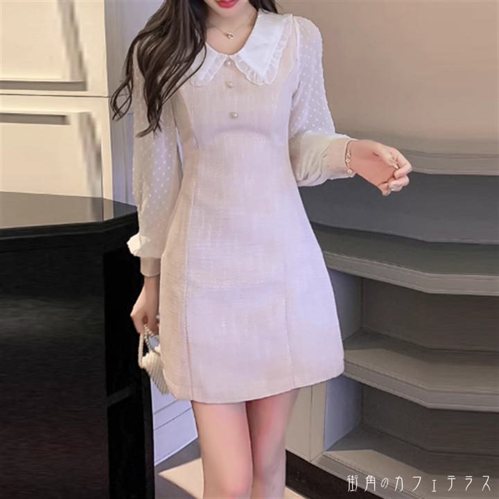 �ɥ쥹��ǥ����� �ߥ˥ɥ쥹 ���ԡ��� ���� 2�� �ѡ��ƥ��ɥ쥹 ���顼�ɥ쥹 �ߥ� µ���� Ĺµ A�饤�� �ե쥢 Ʃ���� �������롼 �Х����顼 ���Ǻ�ɥå��� ���쥬��� �İ��� ��Ͳİ��� ���줤�� ����ץ� �����奢�� ���å� ���󥵥� �ڤ䤫 ��� ���� �������