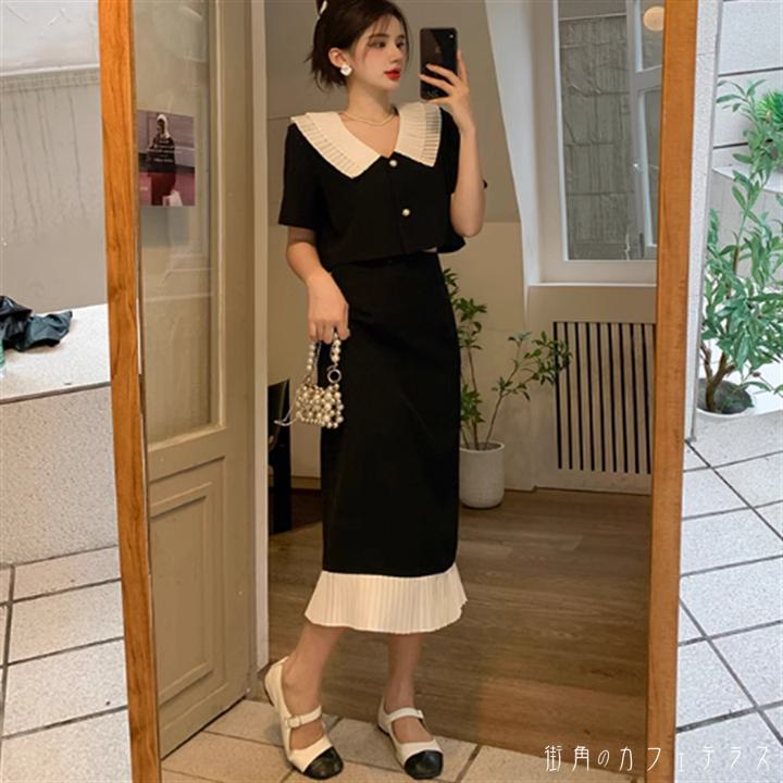 Rumer 【 Arden Blazer Dress Women 】 ブレイザー ドレス レディースファッション ドレス レディース