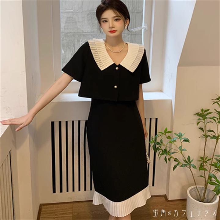 Rumer 【 Arden Blazer Dress Women 】 ブレイザー ドレス レディースファッション ドレス レディース