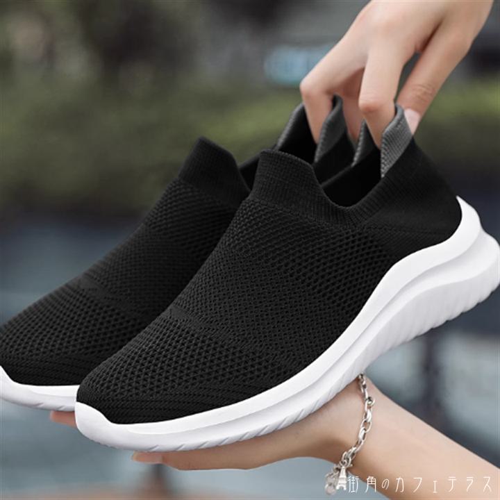 ���塼�� �� ���ˡ����� 4�� ���� �ݥȥ� �饦��ɥȥ� ��Ͳİ��� ���줤�� ����ץ� �����奢�� ���å� ���󥵥� ��� ������� ��ޯ�� ���ʤ촶 ��� �إ륷�� ̵�� �� �� �����륷������ 10�� 20�� 30�� 40�� ��ǥ����� �������Ф��� ���� ���ݡ��� �襬 �ȥ졼�˥�