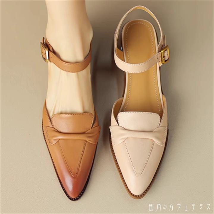 ���塼�� �� ������� �ѥ�ץ� 2�� �����ҡ��� �ݥ���ƥåɥȥ� �ե������쥶�� �쥶�� �� ���� ���쥬��� �İ��� ��Ͳİ��� ���줤�� ����ץ� ����...