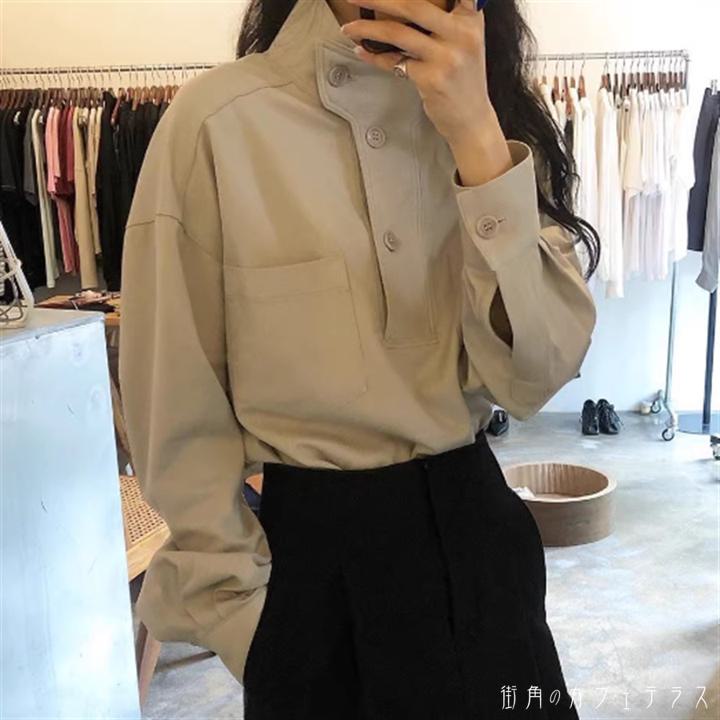 ȥåץ 2 ֥饦 µ Ĺµ ϥͥå ץ륪С 󥰾 ܥ 襤 Ͳİ ͽ ʤ촶 ץ 奢    ޯ  󥵥 إ륷 ̵   20 30 40 ǥ  ǡ Ф  Ҳ