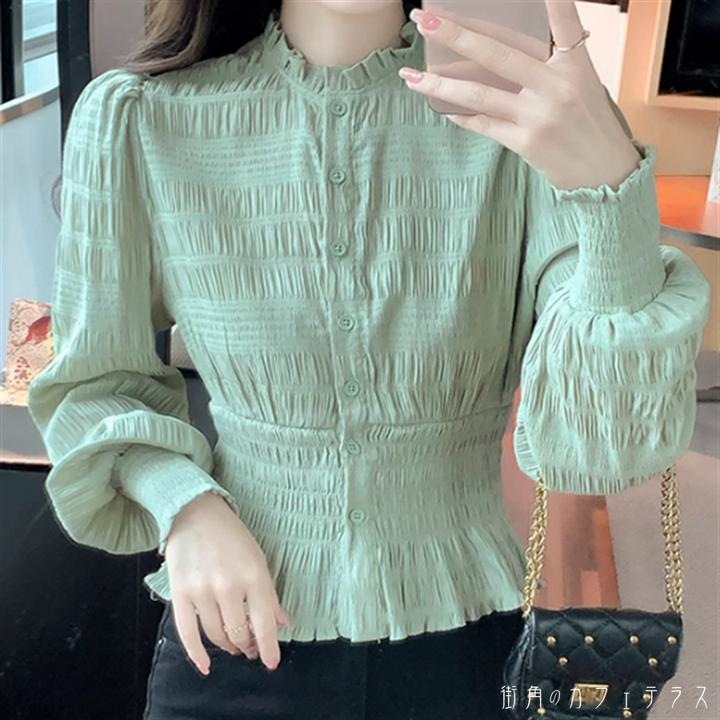 �֥饦�� �ȥåץ� 2�� ˨��µ µ���� Ĺµ �ޥȥ󥹥꡼�� �ϥ��ͥå� ���롼�ͥå� Ω�δ� �ݥꥨ���ƥ� �������� ���襤�� ��Ͳİ��� ��ͽ��� ���ʤ촶 ����ץ� �����奢�� ��� ���� ������� ��ޯ�� ��� ���󥵥� ���쥬��� �ե��ߥ˥� ̵�� �� 30�� 40��