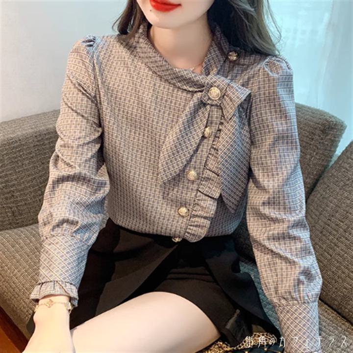 �֥饦�� µ���� Ĺµ �ץ륪���С� �ϥ��ͥå� ���롼�ͥå� �ե�� �������� ���襤�� ��Ͳİ��� ��ͽ��� ���ʤ촶 ����ץ� �����奢�� ��� ���� ������� ��ޯ�� ��� ���󥵥� ���쥬��� �ե��ߥ˥� �����å� ���������å� �� 10�� 20�� 30�� 40�� ��ǥ�����