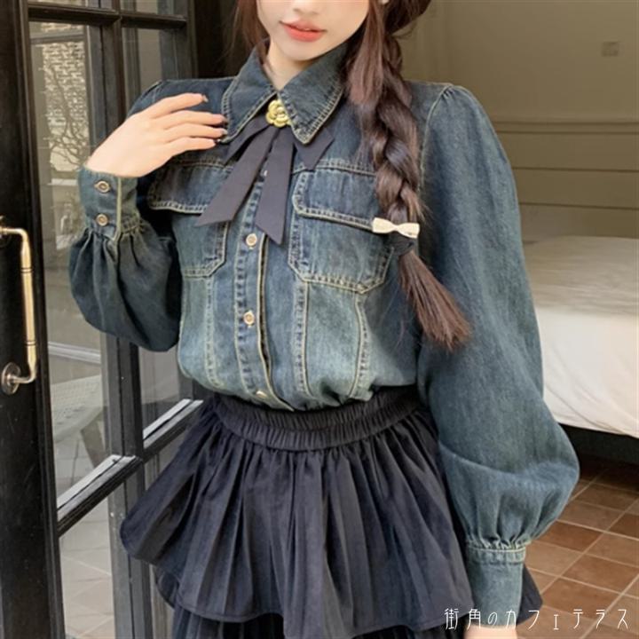 �ȥåץ���ǥ����� �֥饦�� µ���� Ĺµ ���� A�饤�� �ե쥢 V�ͥå� ��ܥ� �ܥ��� �������� �ǥ˥� ���襤�� ��Ͳİ��� ��ͽ��� ���ʤ촶 ����ץ� �����奢�� ��� ���� ������� ��ޯ�� ��� ���󥵥� �����꡼ ̵�� �� �� �����륷������ ��������쥹 10�� 20��