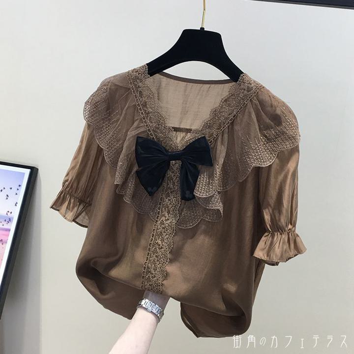 商品画像1