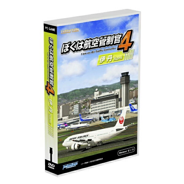  [\  Vi  PC ڂ͍qǐ4 ɒO Win DVD-ROMTechnoBrain