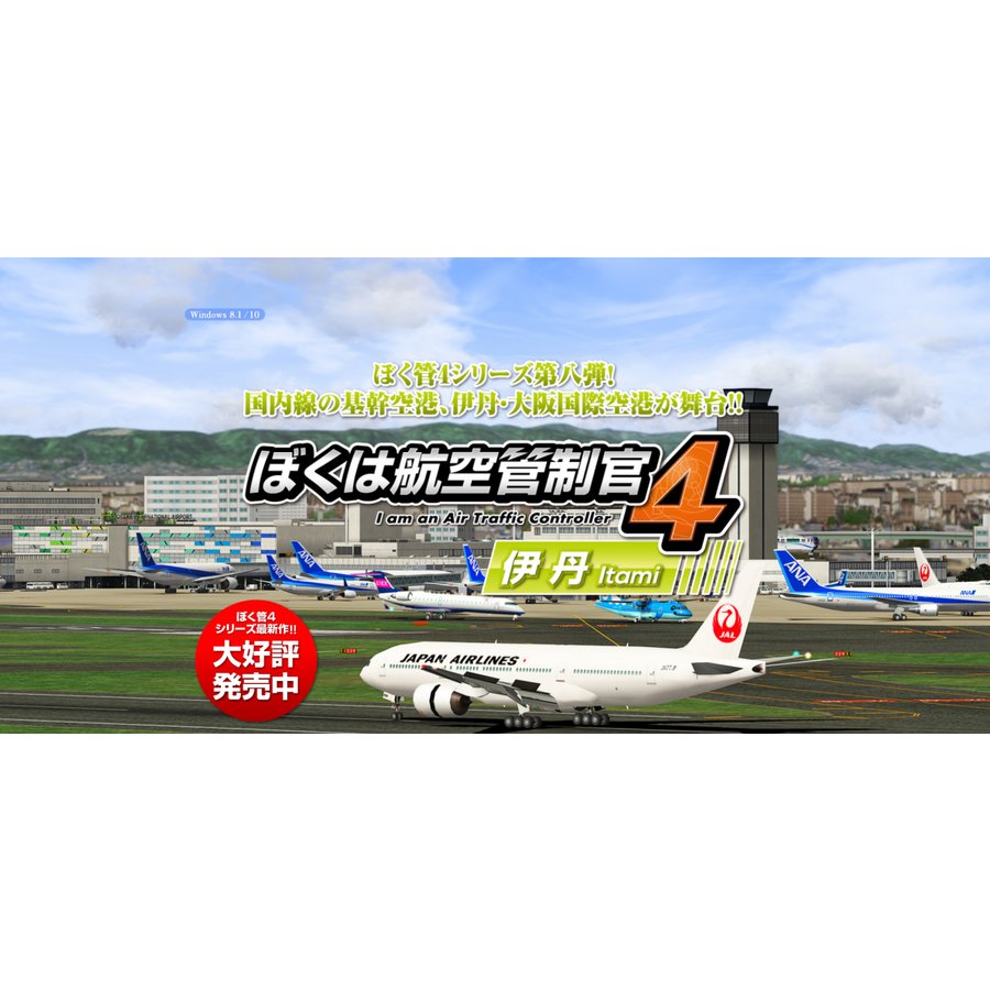 ��¨Ǽ��ǽ�ۡڿ��ʡۡ�PC�ۤܤ��ϹҶ�������4 ��ð Win DVD-ROMTechnoBrain