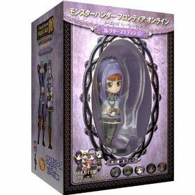 �ڿ��ʡۥ�󥹥����ϥ󥿡��ե���ƥ�������饤�󥷡�����10�ץ�ߥ���ѥå��������쥯���������ǥ������WinDVD-ROM�ڸ����ǡۡ�YDKG-u��