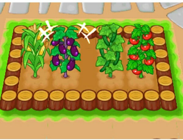 [�᡼����OK]�ڿ��ʡۡ�3DS�ۥ����ǥ˥󥰥ޥ�:�ޥޤȿ��Τʤ��ޤ���[�������]