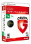 ¨ǼǽۡڿʡۡPCG DATA 󥿡ͥåȥƥ 1ǯ1 for Windows DVD-ROMڤб̵ۡۥ륹кեȡָò