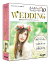 【即納可能】【新品】【PC】みんなのフォトムービー10 Wedding (ウェディング) for Windows DVD-ROM【送料無料※沖縄除く】【あす楽対応】【smtb-u】【RCP】