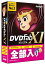 ¨ǼǽۡڿʡۡPCDVDFab XI ץߥ for Windows DVD-ROMڤб̵ۡư  Ѵ Խ DVD Blu-ray ֥롼쥤ʪʻΤDVDʤɡˤΥԡϰڤǤޤ