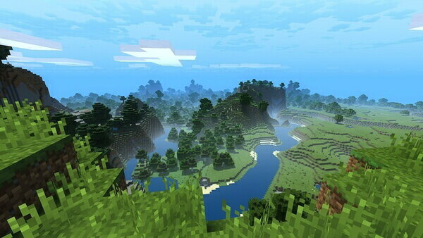 [メール便OK]【新品】【NS】Minecra...の紹介画像3