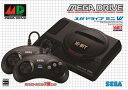 【即納可能】【新品】メガドライブミニW (コントロールパッド2個入り)【送料無料※沖縄除く】【あす楽対応】【smtb-u】【RCP】★先着プレミア★