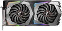 【修理品】 MSI GeForce RTX 2070 GAMING Z 8G ゲーミング グラフィックボード 【送料無料※沖縄除く】