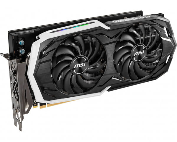 ڽʡ MSI GeForce RTX 2070 ARMOR 8G ߥ եåܡ ̵