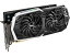 【修理品】 MSI GeForce RTX 2070 ARMOR 8G ゲーミング グラフィックボード 【送料無料※沖縄除く】