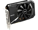 【修理品】 MSi GeForce RTX 2070 AERO ITX 8G ゲーミング グラフィックボード 【送料無料※沖縄除く】