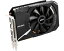 ڽʡ MSi GeForce RTX 2070 AERO ITX 8G ߥ եåܡ ̵