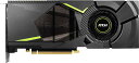 【修理品】 MSI GeForce RTX 2070 AERO 8G ゲーミング グラフィックボード 【送料無料※沖縄除く】