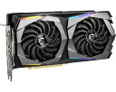 【修理品】 MSI GeForce RTX 2060 SUPER GAMING X ゲーミング グラフィックボード 【送料無料※沖縄除く】