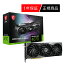 GeForce RTX 4070 GAMING X SLIM 12G եåܡ  GPU ʸΤϤѹžԲġ̵