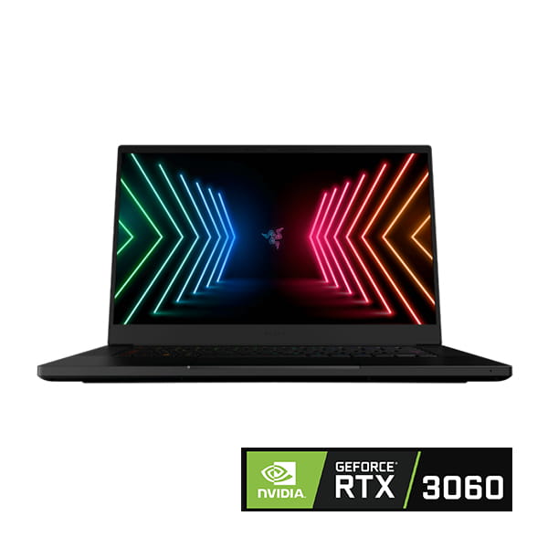 【新品】Razer Blade 15 Advanced Model ゲーミングノートPC RZ09-0409AJD3-R3J1 ★ご注文後のお届け先変更＆転送不可★【送料無料※沖縄除く】