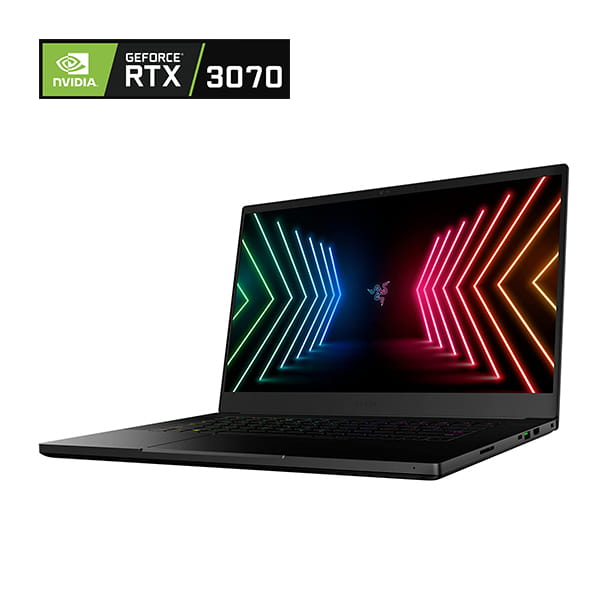 【新品】Razer Blade 15 アドバンストモデル ゲーミングノートPC 2021年夏モデル RZ09-0409BJA3-R3J1 ★ご注文後のお届け先変更＆転送不可★【送料無料※沖縄除く】