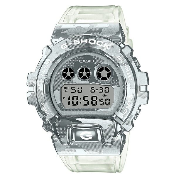 楽天市場】gm-110scm-1ajf(シリーズG-SHOCK(カシオ))の通販 楽天市場】gm-110scm-1ajf(シリーズG-SHOCK(カシオ))の通販