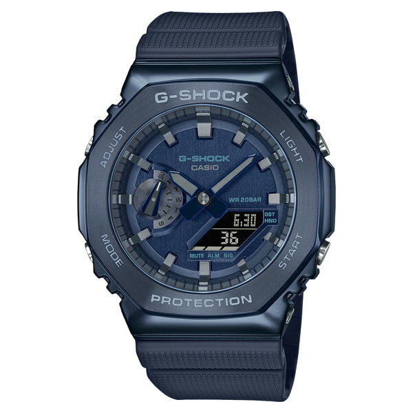 ¨Ǽǽۡڿʡۡڥ᡼ʡǯݾڡۥ CASIO G-SHOCK å GM-2100N-2AJF ̵