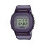 ¨Ǽǽۡڿʡۡڥ᡼ʡǯݾڡۥ CASIO G-SHOCK å GM-S5600MF-6JF ̵