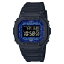 ¨Ǽǽۡڿʡۡڥ᡼ʡǯݾڡۥ CASIO G-SHOCK å GW-B5600BP-1JF ̵