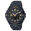 ¨Ǽǽۡڿʡۡڥ᡼ʡǯݾڡۥ CASIO G-SHOCK å GST-B500BD-1A9JF̵