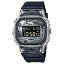 ¨Ǽǽۡڿʡۡڥ᡼ʡǯݾڡۥ CASIO G-SHOCK å DW-5600SKC-1JF̵