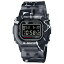 ¨Ǽǽۡڿʡۡڥ᡼ʡǯݾڡۥ CASIO G-SHOCK å DW-5000SS-1JR̵